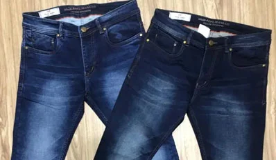 Buy Denim Jeans Online