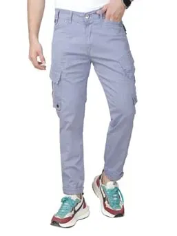 Men Jogger Jeans Manufacturers In Chikhli